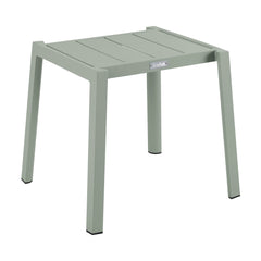 Dusty Green