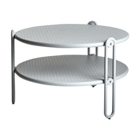 Ø:65cm H:42cm