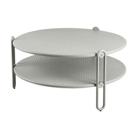 Ø:85cm H:39cm