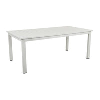 Lengde:180/300cm