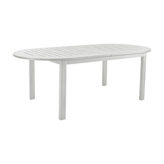Lengde:194/312cm