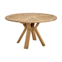 Diameter: 130cm