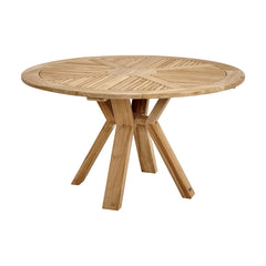 Diameter: 130cm