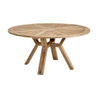 Diameter: 150cm
