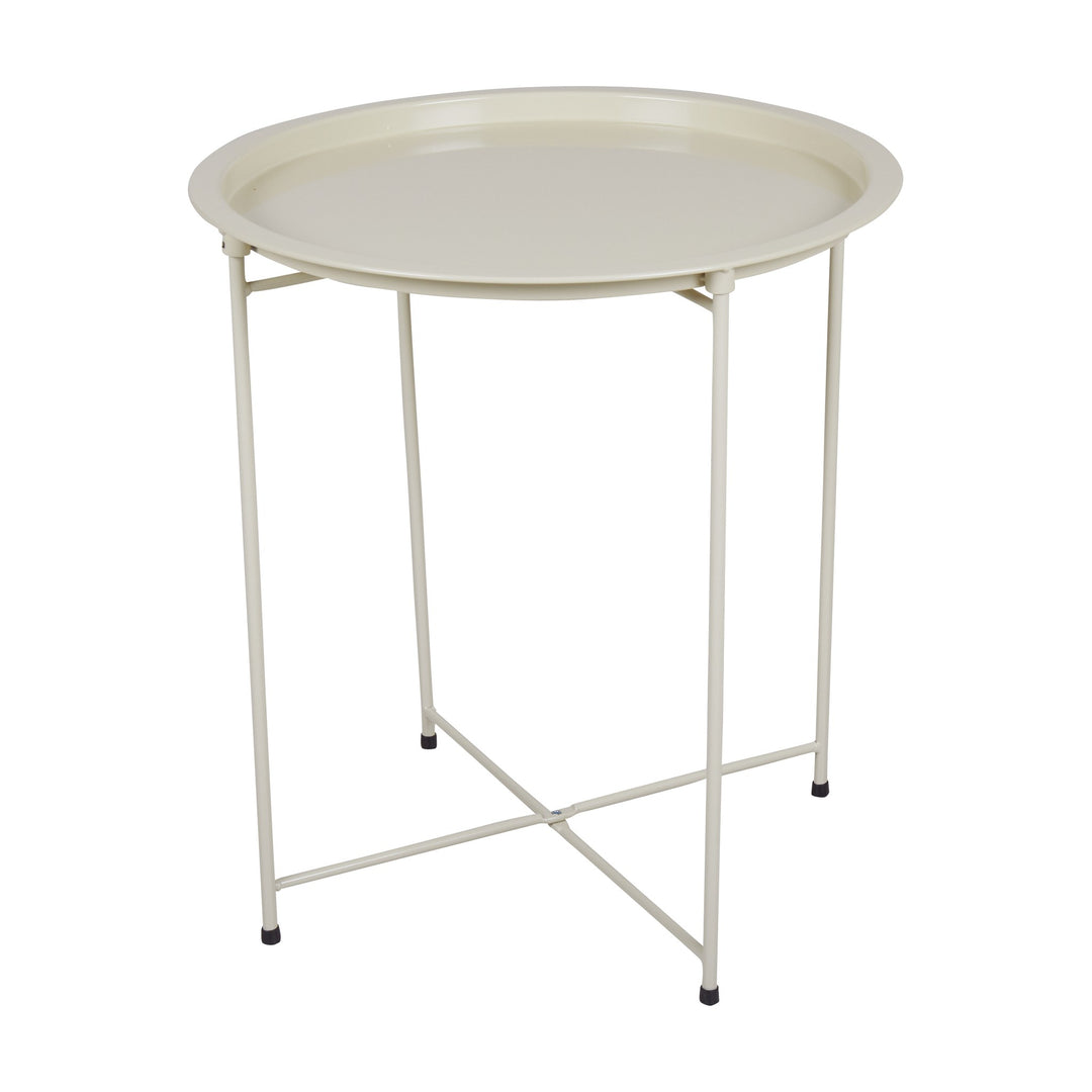Brafab Sangro Sidebord, beige
