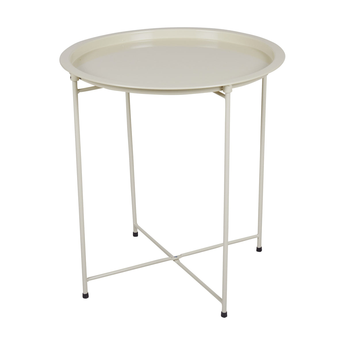 Brafab Sangro Sidebord, beige
