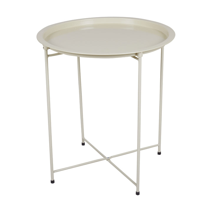 Brafab Sangro Sidebord, beige