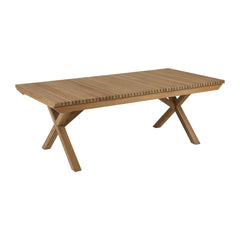 Lengde: 140cm