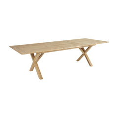 Lengde: 200cm