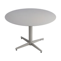 Diameter: 75cm