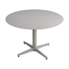 Diameter: 75cm