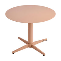 Diameter: 60cm
