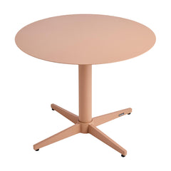Diameter: 60cm