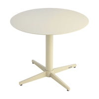 Diameter: 60cm