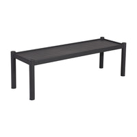 Bredde: 50cm