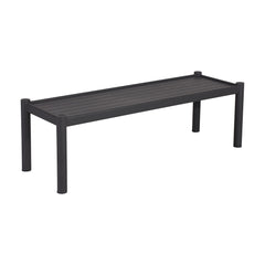 Bredde: 50cm