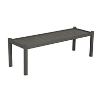 Bredde: 50cm