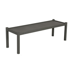 Bredde: 50cm