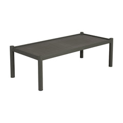 Bredde: 70cm