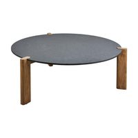 Diameter: 90cm