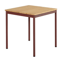 Lengde: 70cm