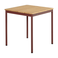 Lengde: 70cm