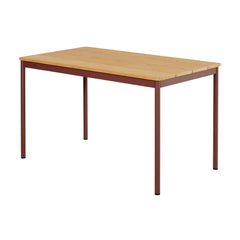 Lengde: 125cm