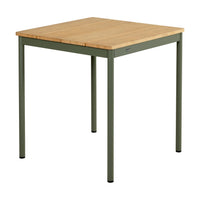 Nordic Green