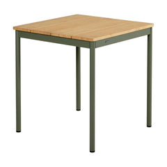 Nordic Green