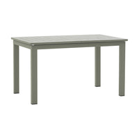 Dusty Green