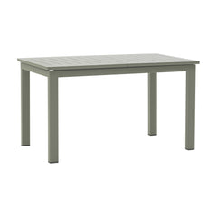 Dusty Green