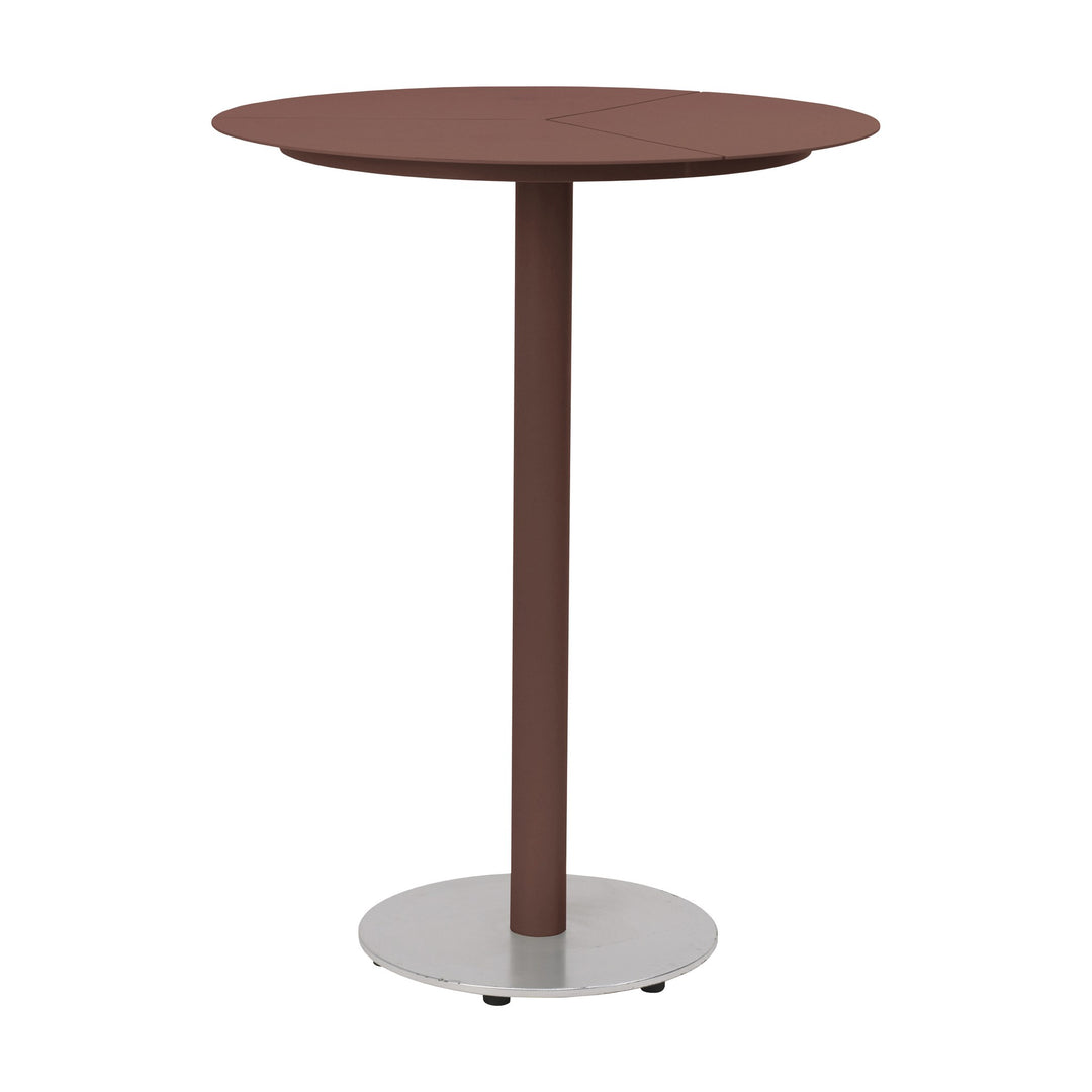 Brafab Peace Barbord, zin red