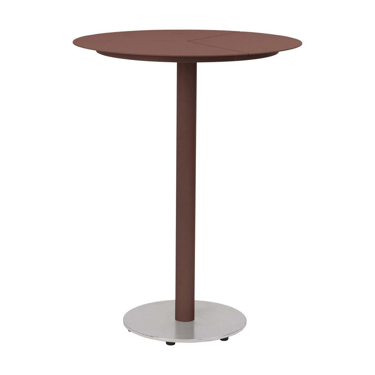 Brafab Peace Barbord, zin red