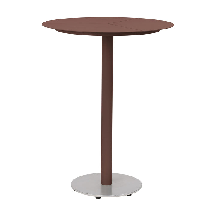 Brafab Peace Barbord, zin red