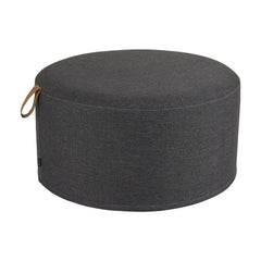 Diameter: 80cm