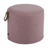 Diameter: 50cm