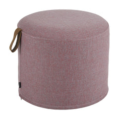 Diameter: 50cm