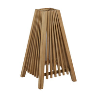H:90cm