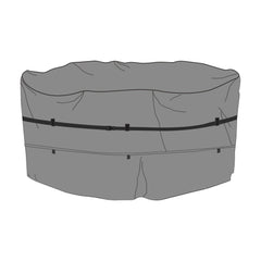 250x80