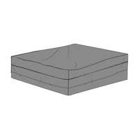 160x125x70