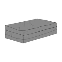 220x90x70