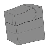 75x95x85/100