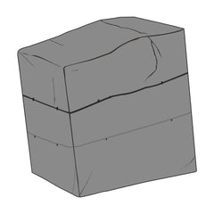 75x95x85/100