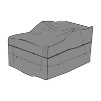 105x105x70