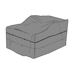 105x105x70