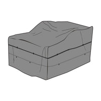 95x95x70