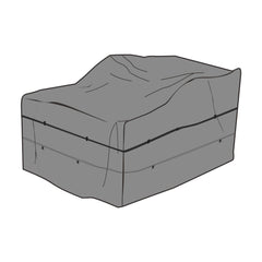 95x95x70