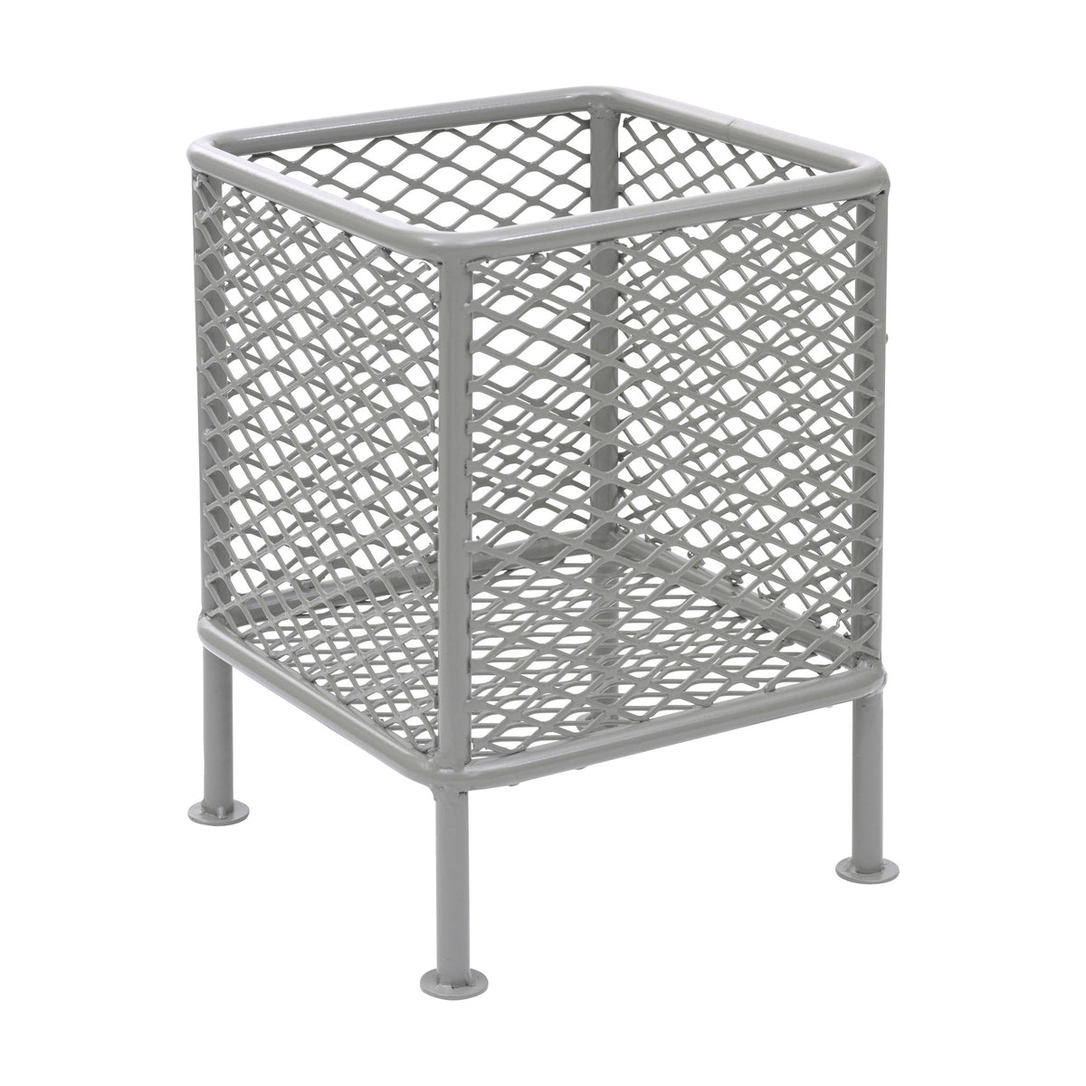 Brafab Haru Lanterne, slate grey