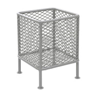Slate Grey