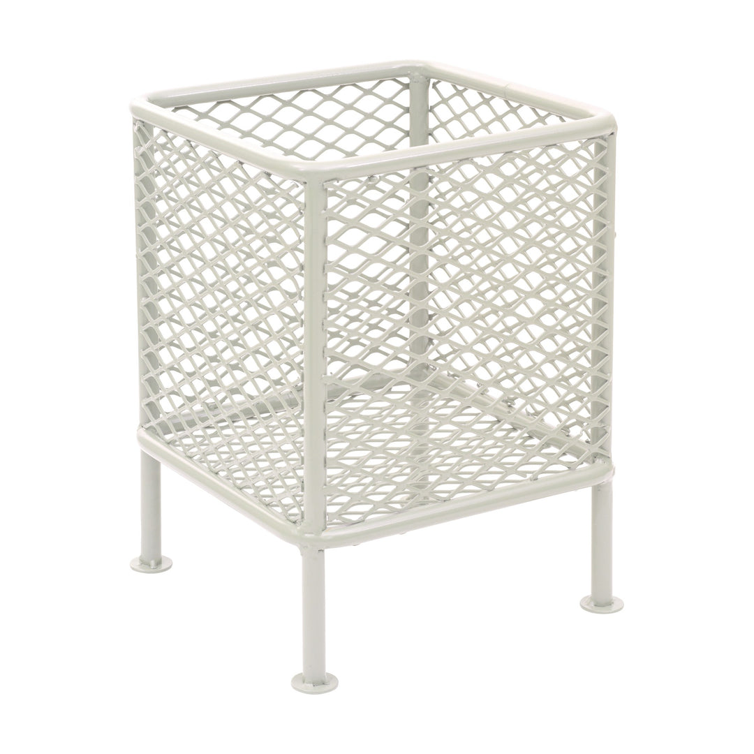 Brafab Haru Lanterne, pearl white